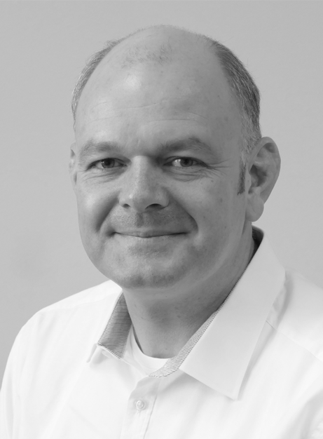 Torsten Meffert