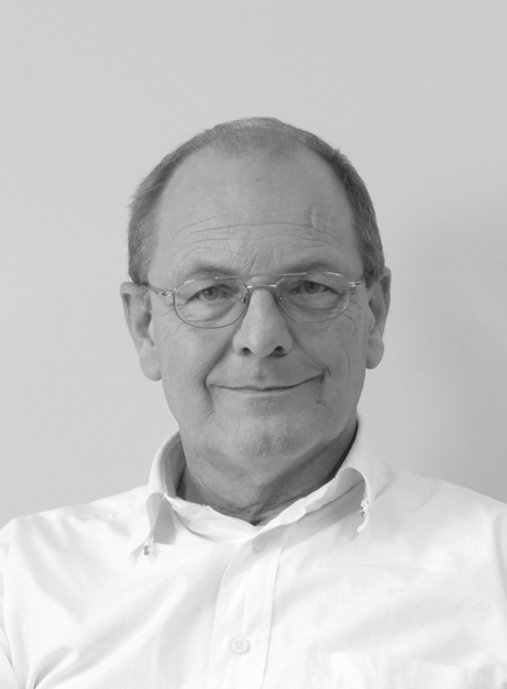 Wolfgang Uhlig