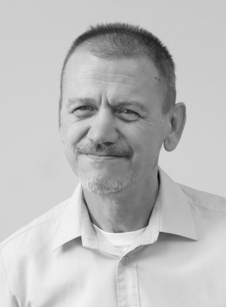 Andreas Knobloch