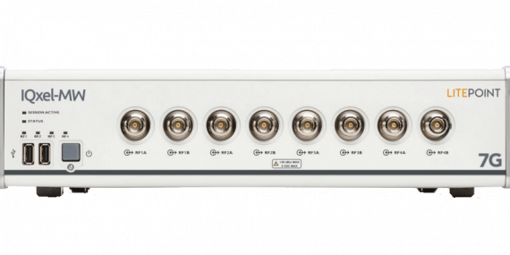 IQxel-MW-7G_8port_front